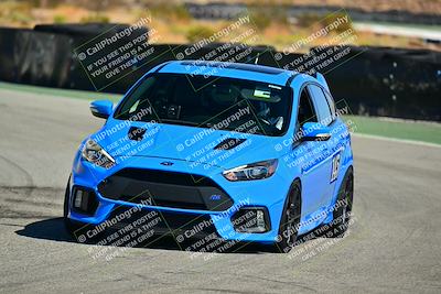 media/Sep-28-2025-Speed Ventures (Sun) [[cf5fbece84]]/Orange group/Turn 5 and 6/